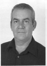 ARÍSIO