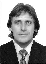 JOSÉ MARIA DA IMOBILIÁRIA