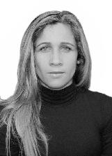 PATRICIA