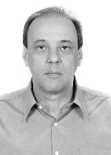 DR MARCO ANTONIO
