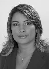 ANA MARIA DO CRAS