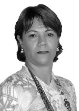 MARLENE ENFERMEIRA
