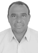 ERVANO BOTELHO