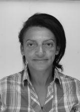 DIDINA