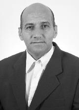 ADELSON MENDES