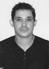 DIRCEU ELETRICISTA