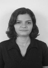 EDILENE