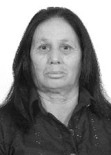 CLEUSA RODRIGUES