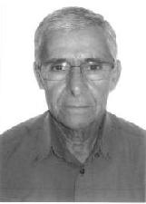 ARISTIDES