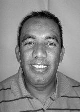 CLAUDIO NEI DE JESUS