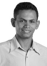 DENILSON
