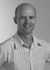 CLAUDIO NOGUEIRA