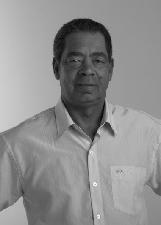 DONIZETE DO AGRO USADO