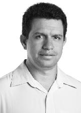 EDU CHARLES / EDU DO LAVA-JATO