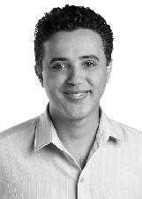 FLAVIO SASSIOTO