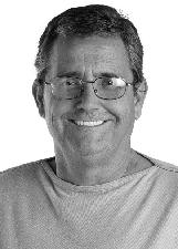 GUSTAVO HOFFAY