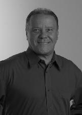 JAIR PIMENTINHA