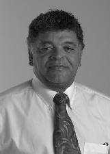 LUIZÃO