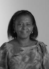 MÃE FÁTIMA