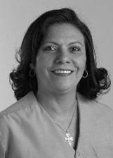 DR. TEREZA