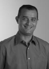 MÁRCIO ESPEDITO