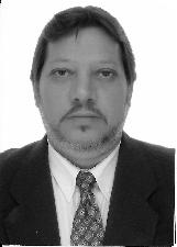 ASSIS  SEBASTIÃO DE ASSIS 
