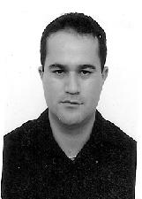 DR. FÁBIO