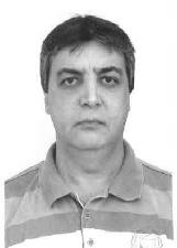 ADILSON PROFESSOR