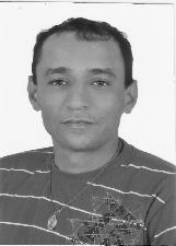 DEDÉ BONITÃO