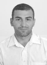 ARIEL PEREIRA