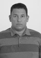CLAUDIAO