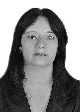 ELCI MARTINS