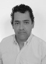 ADNILSON PROFESSOR
