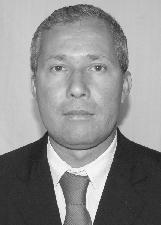 ADEIR DOS SANTOS SILVA