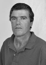 ALOÍSIO BRINATI BARBOSA