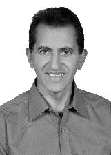 ADEMAR FÉLIX DOS REIS