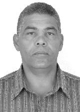 GERALDO MARQUES