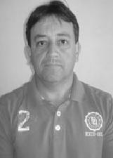 CLAUDINHO DA FARMACIA