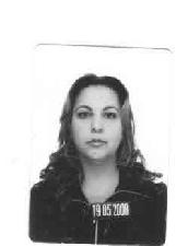 ANA ADALGISA