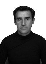 ANDRE FARAÓ