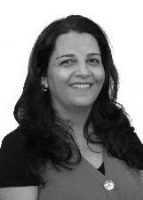 ANDREIA DO AGNALDO