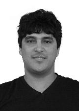 BRUNO DO ZE BIGODE
