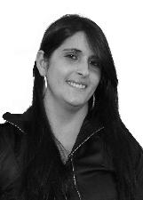 IONE DO CAVAQUINHO