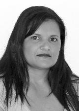 ADRIANA LOPES