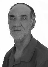 ARNALDO MANGABA