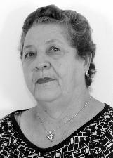 DONA SELMA