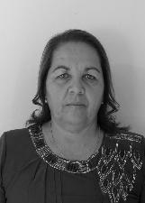 DONA EDLEUZA