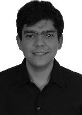 ADALTON DINIZ
