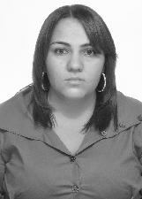 CHEILIANY DA CECEMA