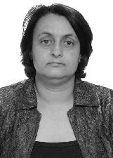 MARIA DE LOURDES